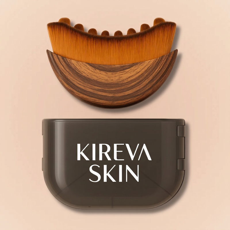 Producto Kireva Skin